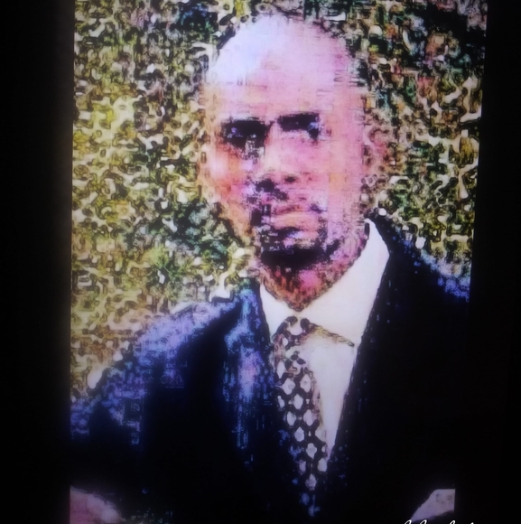 carlwhite805